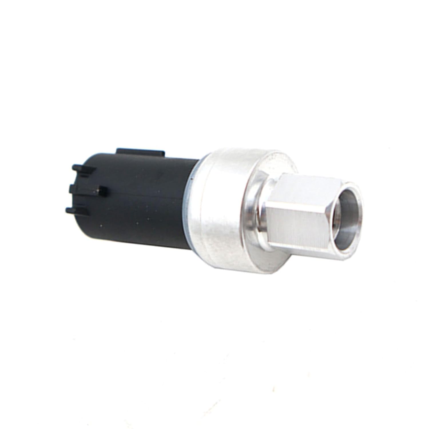 Air Conditioning high Pressure Switch for Ford F-150 F-350 E-150 E-250