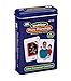 Super Duper Publications | WebberÂ® Photo Phonology Initial Consonant Deletion Minimal Pair Card Deck | Educational Learning Resource for Children