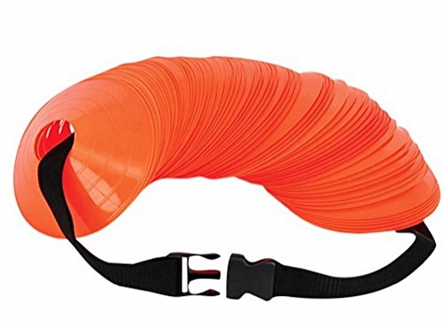 Champro Marker Disc Carrying Strap (Black)