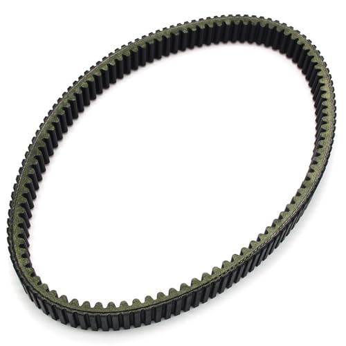 Courroie d'embrayage haute résistance pour Viper SE et S-TX 137 146 DX