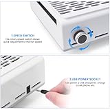 Lnopever B0DS8JJTSS lato 3