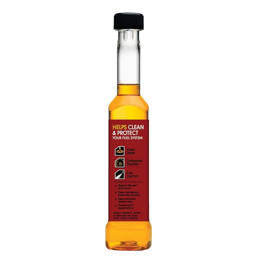 お買得!FUSO INJECTION CLEANER FS 600ml お買得!FUSO INJECTION CLEANER FS 600ml FUSO INJECTION