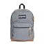 Graphite Grey