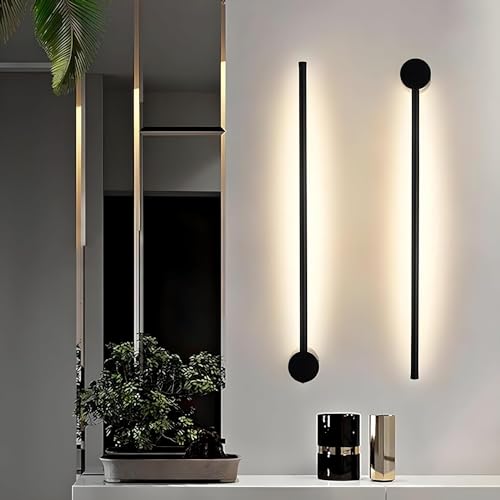La Mejor Selección de Iluminación LED ahorro energía los más solicitados. 8 Imagen adicional