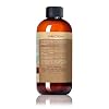 Organa Nano Colloidal Silver 8 oz (100 PPM)- The Best Colloidal Silver - Colloidal Minerals