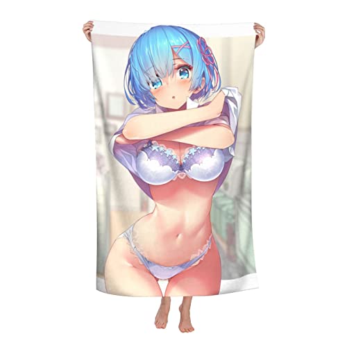  lCAj oX^I ^I 唻 uԋz ӂӂ sp^I G AR pr q jp lGʗp lC Mtg y RpNg ^т₷80x130cm