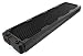 Produktbild Black Ice Nemesis Radiator GTX 560 - Black