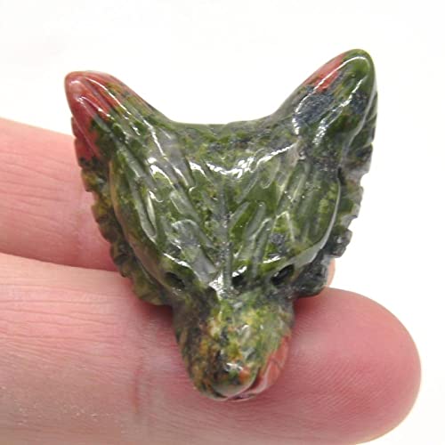 蒤̕΃NX^y_gANZT[DIYnhNtgAj}WG[NH[clbNXŐAiJCg