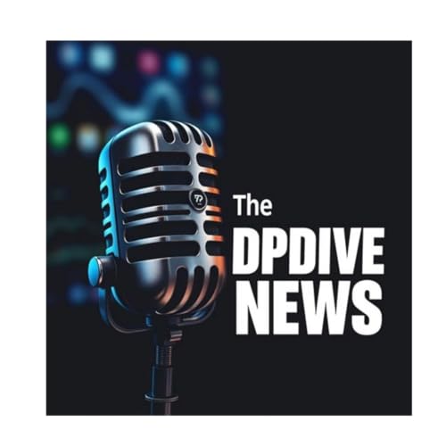 Weekly Tech News Recap