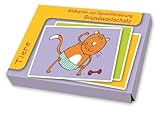 Verlag An Der Ruhr