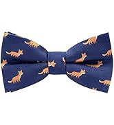 Small manufacture image 28