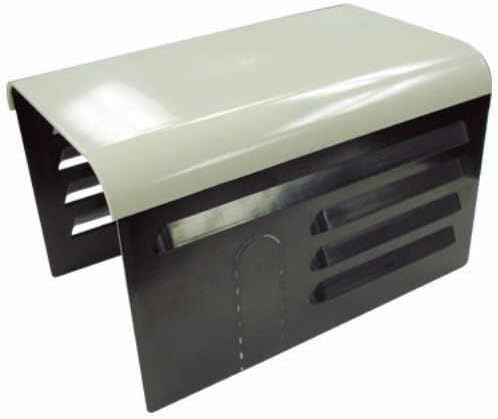 Universal Pool & Spa Pump Motor Cover