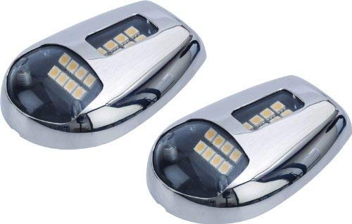 Seadog 405950-1 Led Docking Lights Pair