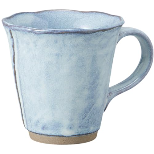 G[lbg(Ale-net) }OJbv Rbv mug ϗq }OJbv  Z {