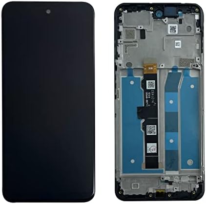 Per Motorola Moto G 5G 2022 XT2213-3 Display LCD Touch Screen