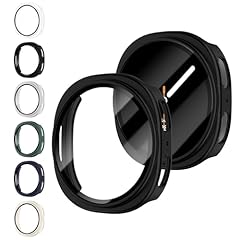 01-Transparent/Black/Silver/Green/Blue/Starlight