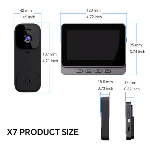 Vignette produit