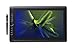 Produktbild Wacom MobileStudio Pro 16 4K Stift-Computer (16 Zoll Graphic Tablet PC mit Intel Core i5, 256 GB SSD & 8 GB DDR3, inkl. Wacom Pro Pen 2 Eingabestift mit Ersatzspitzen, geeignet für Windows & Apple)