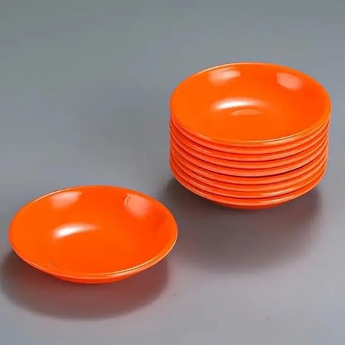 CokBluݖM 20 Zbga 8.8cm×  2cm prZbg 򖡎MƂĖ؂̍ݕ[ɍœK Mł̂ɕ֗ OؗpƂďɎg ЕMƂĒЕ̕ۑ⏢オɓK ~j{EƂĒeɂp\