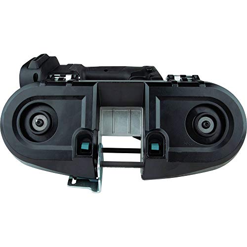 professional band saw product image