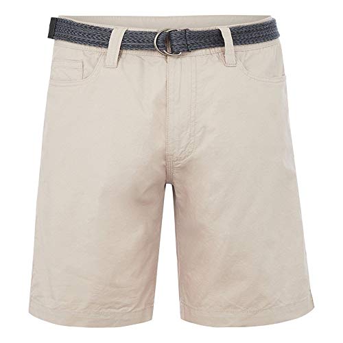 O'Neill Roadtrip Sr Pantalónes Cortos, Hombre, Chateau Beige, 30