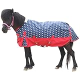 Ajustement sûr et sans effort : le drap de pluie imperméable dispose d'une double boucle en acier inoxydable sur le devant de la poitrine avec Velcro pour un ajustement confortable et personnalisable tout en permettant une fixation rapide et facile