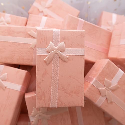 neconipp Mtg{bNX  12 lbNX ANZT[  bsO  (sN)