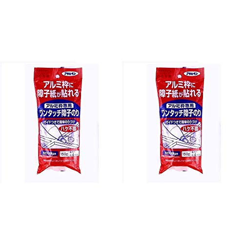 ATqy A~g^b`q̂ PTOf QOO QZbg