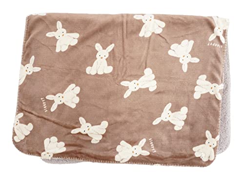 [�Z���o�h�[] Swannel �X�����l�� 3way�Ђ��|�� ��70cm×100cm �Ђ����� (490-8681 �E�T�MBE)