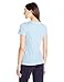 Nautica Women's Short Sleeve Tee