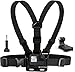 Sametop Chest Mount Strap...