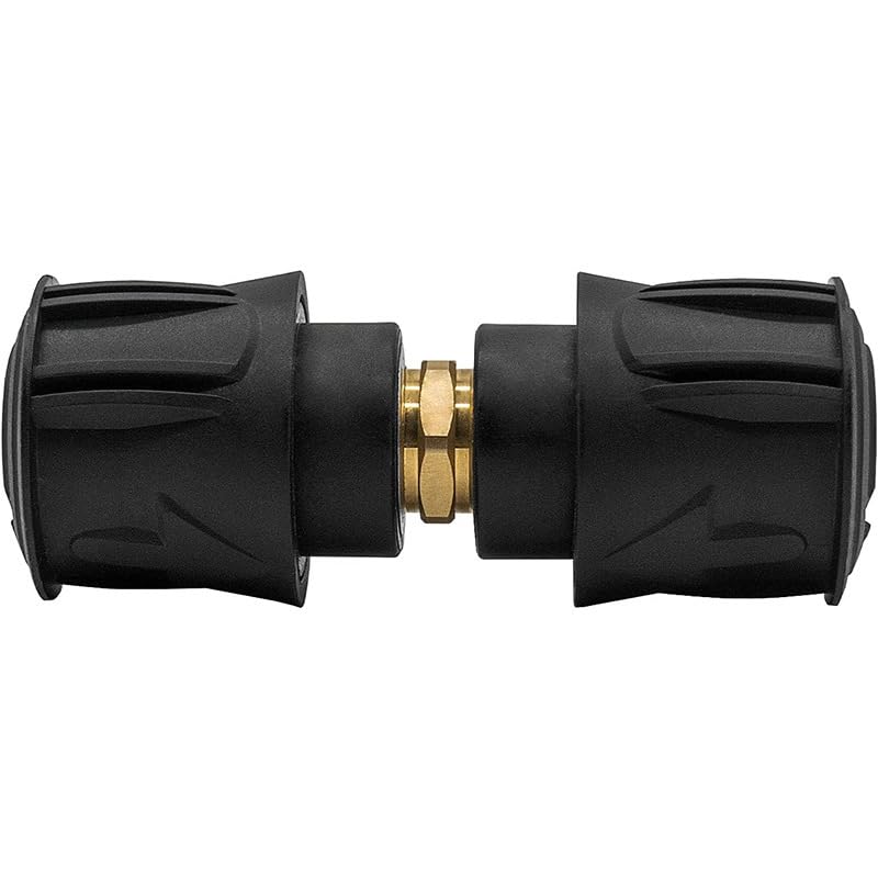 Centerline #8 x 1'' Oversized Washer Head Square X Wood Screws for Drawer Fronts, Zinc, 100-Pack