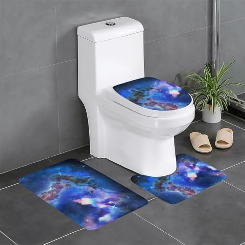  NCu[̓IȌIȕgC\Jo[&}bg 3_Zbg 킢 gC}bg z ې ʏ ~  hL փ}bg oX}bg