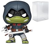 POP