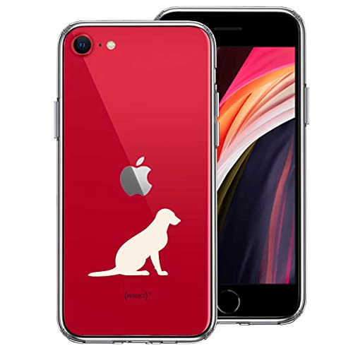 yCuVeryz V^ iPhoneSE3(2022f)Ή 2(2020f)Ή ʃ\tg TPU op[ wʃn[h nCubh NA  P[X ՌU CX[dΉ Y t J ی  uh[