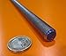 18-8 Stainless Steel Fully Threaded Rod 5/8