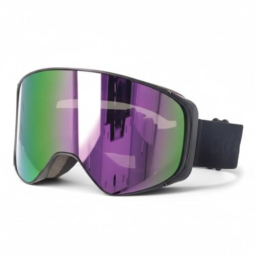 [cw] Xm[S[O UVJbg ዾΉ KlΉ ~[Y _uY Y fB[XI[VpVtBbN h h h h (p[v)