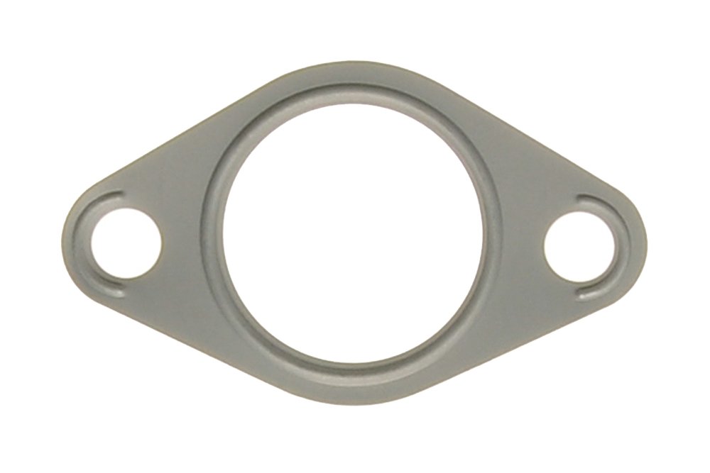 Ajusa 13006000 Gasket exhaust manifold