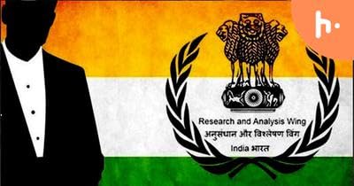 Couverture de Episode 1