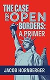 The Future of Freedom Foundation