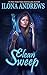 Clean Sweep (Innkeeper Chronicles Book 1)