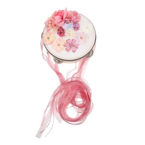 WESIEVYA cnhhAj̎qƏ̎qp[JbVyAyptH[}XpXg[}[