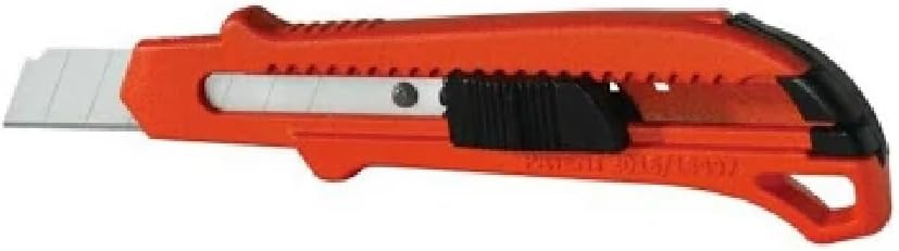 Maket B a , plastik g vdeli 18mm FRS000