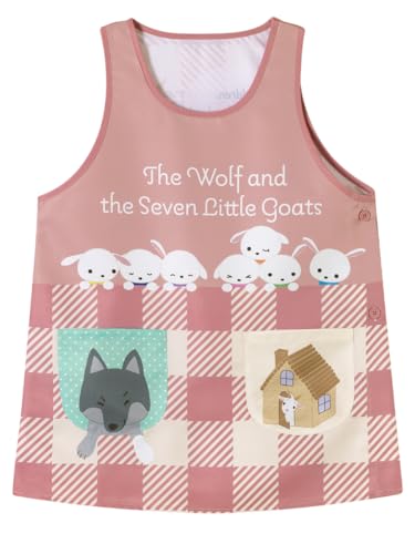 [|] y353353 M-L sNivgFIIJ~ƎЂ̎q€ jz Gv ۈm M L vg m[AC   v[g  ǂԂ Aj} b  ͂Ȃ Ob IIJ~ƎЂ̎q€