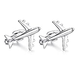 cufflinks python import Dieser Infinity Manschettenknopf ist die perfekte Ergänzung für jedes Ensemble. Jede Krawattenklammer ist sorgfältig von Hand gefertigt.