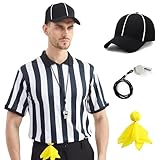 maillot arbitre foot adidas 2012 Confortable et fonctionnel : Le maillot avec col zippé assure un ajustement parfait et convient aussi bien aux femmes qu'aux hommes. Le tissu léger garantit une grande liberté de mouvement, vous permettant de vous déplacer librement et en toute sécurité pendant le match, peu importe l'agitation