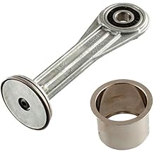 BNM KK-4964 AIR COMPRESSOR PISTON KIT fits for Porter Cable N036518 Dewalt Craftsman