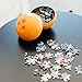 Imagen de Puzzle Dragon Ball Z Bolas de Dragon Coleccionable