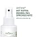 AniForte Spray antiácaros para Perros y Gatos 50 ml - Spray antiácaros...
