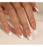 Small manufacture image 10